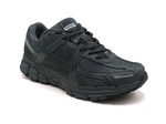 Nike Air Zoom Vomero 5 'Anthracite'