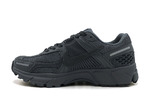 Nike Air Zoom Vomero 5 'Anthracite'