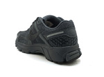 Nike Air Zoom Vomero 5 'Anthracite'