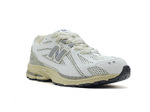 New Balance 1906R "Sea Salt Marblehead"