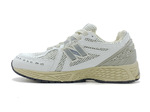 New Balance 1906R "Sea Salt Marblehead"