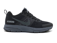 Nike Air Pegasus 30 Black/Grey