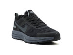 Nike Air Pegasus 30 Black/Grey