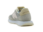 New Balance 237 Beige/Pink