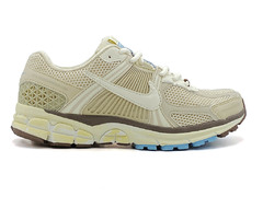 Nike Air Zoom Vomero 5 'Oatmeal'