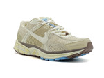 Nike Air Zoom Vomero 5 'Oatmeal'