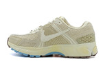 Nike Air Zoom Vomero 5 'Oatmeal'