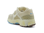 Nike Air Zoom Vomero 5 'Oatmeal'