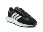 Adidas Retropy e5 black/white