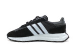 Adidas Retropy e5 black/white