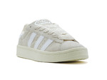 Adidas Campus 00s 'Wonder White'