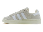 Adidas Campus 00s 'Wonder White'