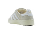 Adidas Campus 00s 'Wonder White'