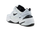 Nike M2k Tekno White/Black