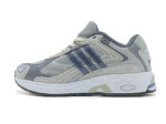 Adidas Response CL Grey