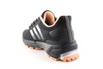 Adidas Marathon TR Grey/Coral