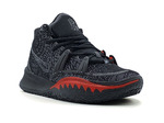 Nike Kyrie 7 'Bred' Black/Red