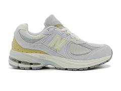 New Balance 2002R 'Rain Cloud Angora'