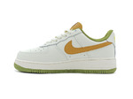 Nike Air Force 1 Low Cream/Olive