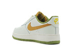 Nike Air Force 1 Low Cream/Olive