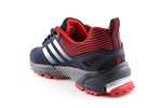 Adidas Marathon TR 26 Dark Blue/Red