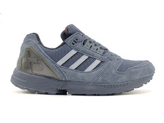 Adidas zx-8000 Dark Grey