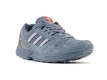 Adidas zx-8000 Dark Grey