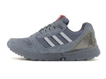 Adidas zx-8000 Dark Grey