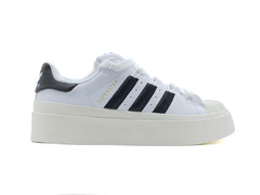 Adidas Superstar Bonega 'Cloud White/Black'