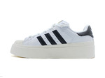 Adidas Superstar Bonega 'Cloud White/Black'