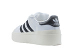 Adidas Superstar Bonega 'Cloud White/Black'