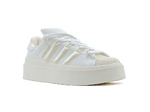 Adidas Superstar Bonega Crystal White/Wonder White/Off White