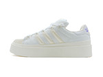 Adidas Superstar Bonega Crystal White/Wonder White/Off White