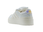 Adidas Superstar Bonega Crystal White/Wonder White/Off White