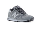 New Balance 1300 Grey/White