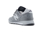 New Balance 1300 Grey/White