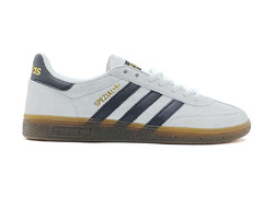 Adidas Handball Spezial 'Clear Brown Gum'