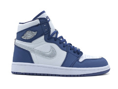 Air Jordan 1 Retro High CO.JP 'Midnight Navy'