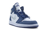 Air Jordan 1 Retro High CO.JP 'Midnight Navy'