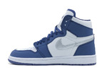 Air Jordan 1 Retro High CO.JP 'Midnight Navy'