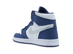 Air Jordan 1 Retro High CO.JP 'Midnight Navy'