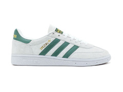 Adidas Handball Spezial White/Green