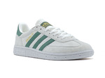 Adidas Handball Spezial White/Green