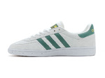 Adidas Handball Spezial White/Green