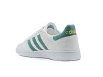 Adidas Handball Spezial White/Green