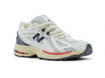 New Balance 1906R 'Sea Salt Eclipse'