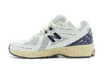 New Balance 1906R 'Sea Salt Eclipse'