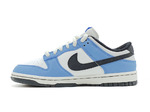 Nike Dunk Low Racing Buggy Sand Schorcher