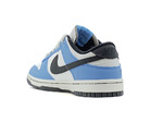 Nike Dunk Low Racing Buggy Sand Schorcher