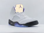 Air Jordan 5 Retro 'Concord'